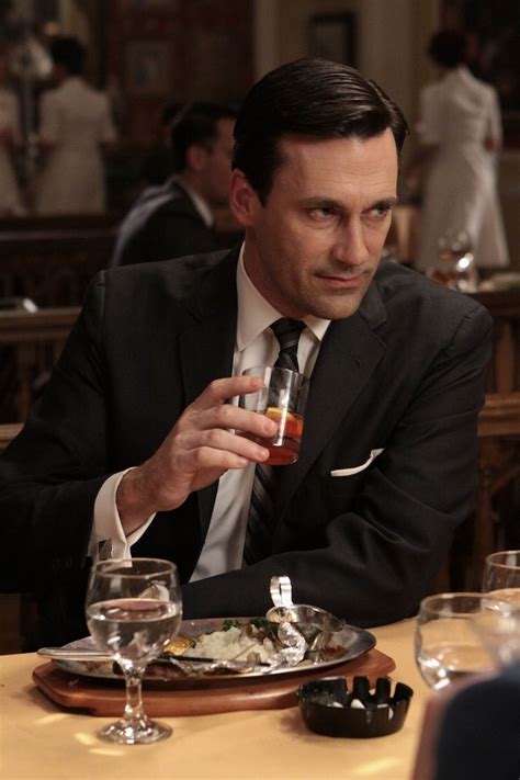 mad men versace|don draper Mad Men.